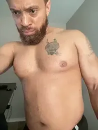 Fathero1time stripchat stream image, 13.04.2026 12:50