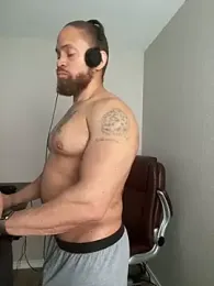 Fathero1time stripchat stream image, 13.04.2026 12:50