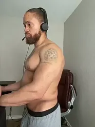 Fathero1time stripchat stream image, 13.04.2026 12:50