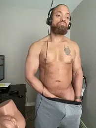 Fathero1time stripchat stream image, 13.04.2026 12:50