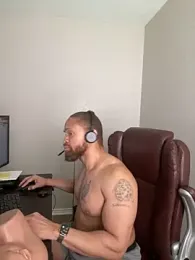 Fathero1time stripchat stream image, 13.04.2026 12:50