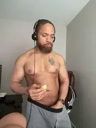 Fathero1time stripchat stream image, 13.04.2026 12:50