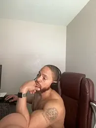 Fathero1time stripchat stream image, 13.04.2026 12:50