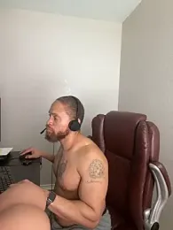 Fathero1time stripchat stream image, 13.04.2026 12:50