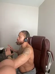 Fathero1time stripchat stream image, 13.04.2026 12:50