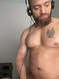 Fathero1time stripchat stream image, 13.04.2026 12:50