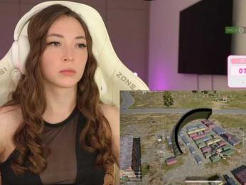 lollipop-o bongacams stream image