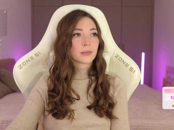 lollipop-o bongacams stream image