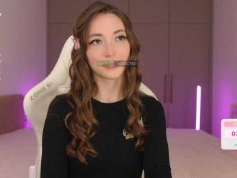 lollipop-o bongacams stream image