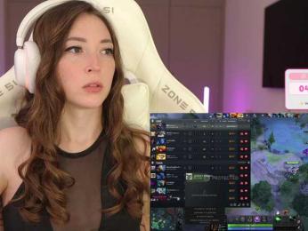 lollipop-o bongacams stream image