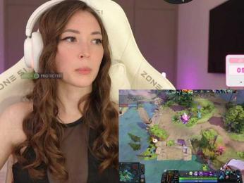 lollipop-o bongacams stream image