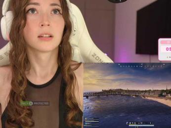 lollipop-o bongacams stream image