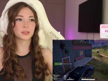 lollipop-o bongacams stream image