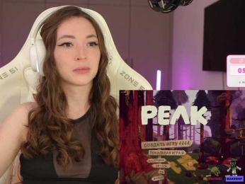 lollipop-o bongacams stream image