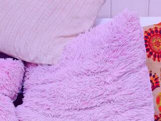 Megan Chester flirt4free stream image, 13.04.2026 21:50