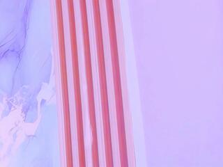 Megan Chester flirt4free stream image, 13.04.2026 21:50
