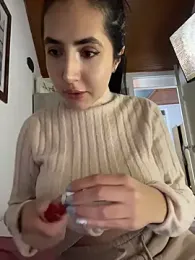 _Nina_1 stripchat stream image, 14.04.2026 00:00