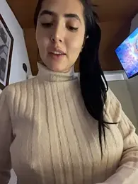_Nina_1 stripchat stream image, 14.04.2026 00:00