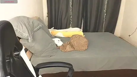 Alenca_hot_sex stripchat stream image