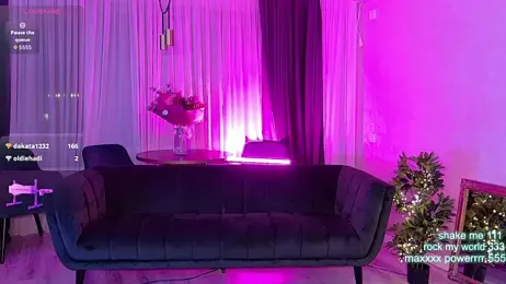 CutiePie69__ stripchat stream image, 13.04.2026 19:20