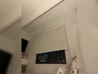 SallyeLeins bongacams stream image, 14.04.2026 02:50
