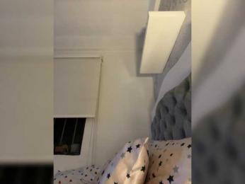 SallyeLeins bongacams stream image, 14.04.2026 02:50