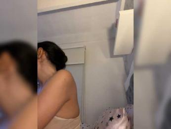 SallyeLeins bongacams stream image, 14.04.2026 02:50