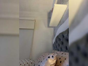 SallyeLeins bongacams stream image, 14.04.2026 02:50
