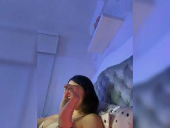 SallyeLeins bongacams stream image, 14.04.2026 02:50