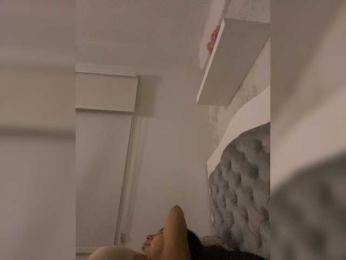 SallyeLeins bongacams stream image, 14.04.2026 02:50