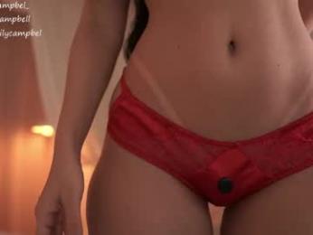 emiilycampbell chaturbate stream image, 14.04.2026 01:20