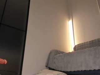 moonlovee camsoda stream image