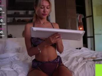 rodeo_drive chaturbate stream image, 14.04.2026 07:00