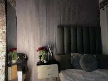 emeraldfvckinggreyson chaturbate stream image