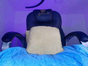 naomi-k bongacams stream image, 14.04.2026 03:20