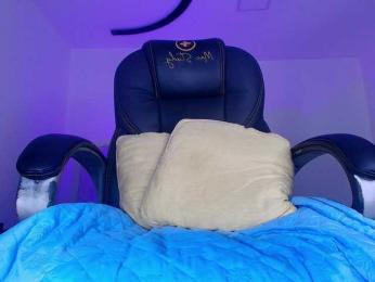 naomi-k bongacams stream image, 14.04.2026 03:20