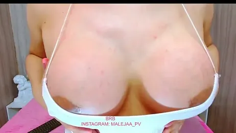 gigi_dol stripchat stream image, 14.04.2026 08:40