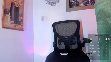 CRAZY-BOY99 stripchat stream image