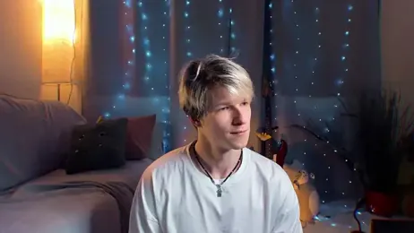 Breston_Sweet stripchat stream image