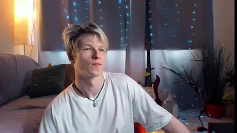 Breston_Sweet stripchat stream image