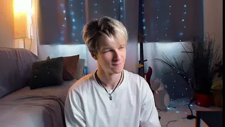 Breston_Sweet stripchat stream image