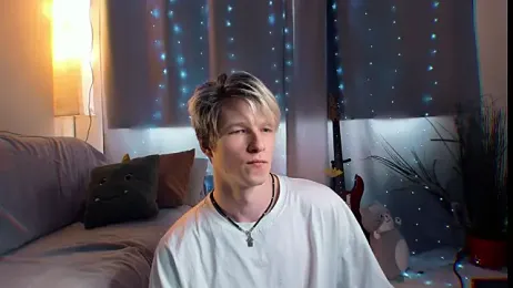 Breston_Sweet stripchat stream image