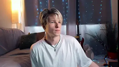 Breston_Sweet stripchat stream image