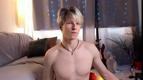 Breston_Sweet stripchat stream image