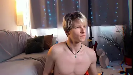 Breston_Sweet stripchat stream image