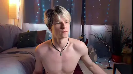 Breston_Sweet stripchat stream image