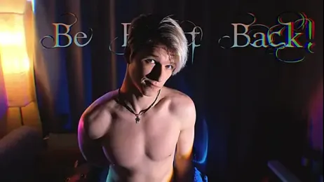 Breston_Sweet stripchat stream image