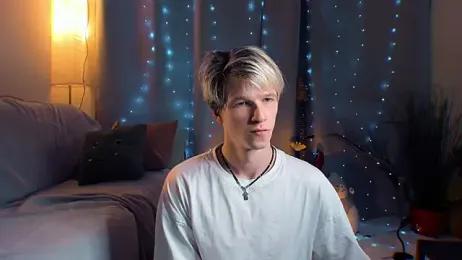 Breston_Sweet stripchat stream image