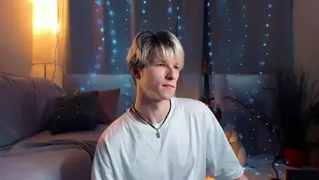 Breston_Sweet stripchat stream image