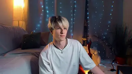 Breston_Sweet stripchat stream image